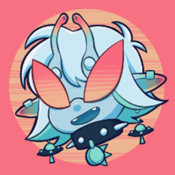 TheMartianMallow avatar