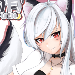 月月丶 avatar