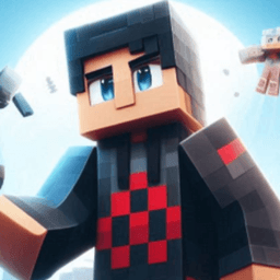 Reeen96 avatar
