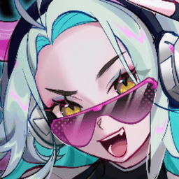 PartyDemoness avatar