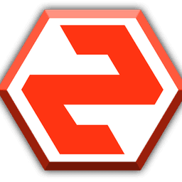ZvonimirTV avatar