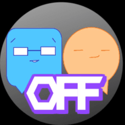 あかペン avatar