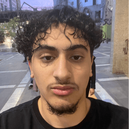 maxyxee avatar