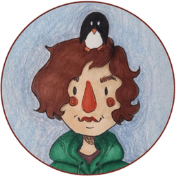 JessTheJesstter avatar