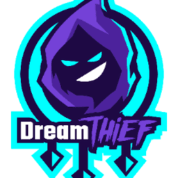 DreamThief avatar