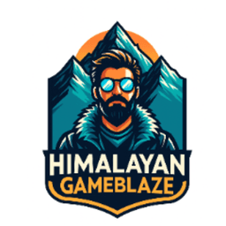 himalayangameblaze avatar