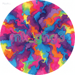 mk_ghg3 avatar