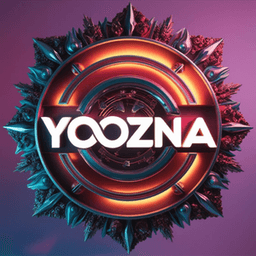 YooznaTV avatar