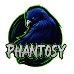 PHANTOSY avatar