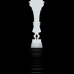 fluxx_i avatar