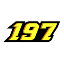 cxleb197 avatar