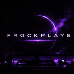 FrockPlays avatar