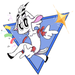Scribelzy avatar
