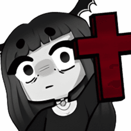 UntilSnow avatar