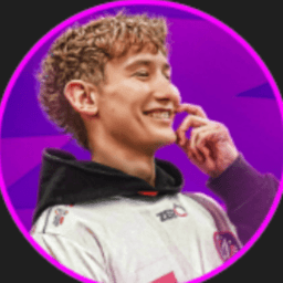 zalewskyy_ avatar