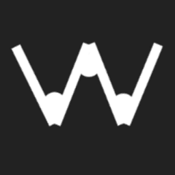 Winchmark avatar