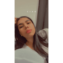 LaydiiMilan avatar