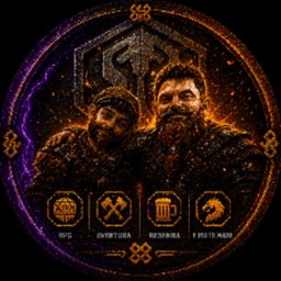 PaidoDwarf avatar