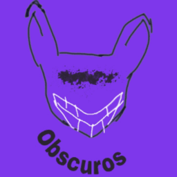 ObscurosJoue avatar