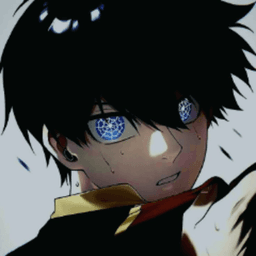 s4ammich avatar