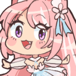 Aiyanya avatar