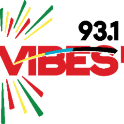 vibes931fm avatar