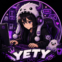 YetyTv_ avatar
