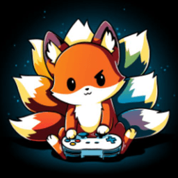 PortionsForF0XES avatar