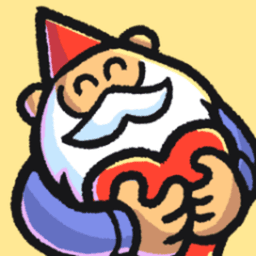 gnomeeeey avatar