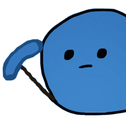AdvancedJustin avatar