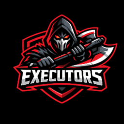 executors_esport avatar