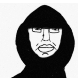 ma1kolito avatar