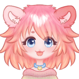 peacheo avatar