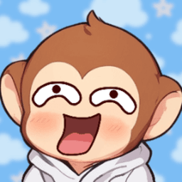 MilioAoA avatar