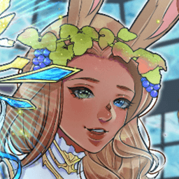 KKaiyle avatar