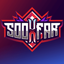 SooXfar avatar