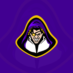 D0KT0R3N avatar