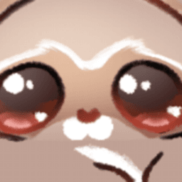 Minakoz0_ avatar