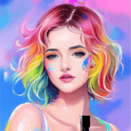 Katherine_Katy avatar