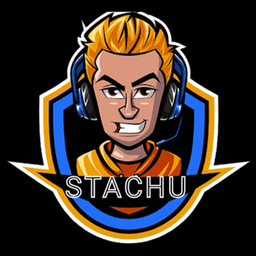 S_T_A_C_H_U avatar