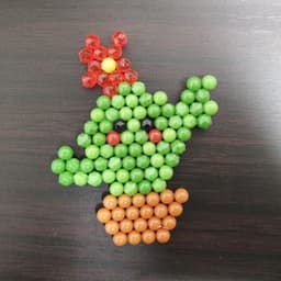 e_tan38 avatar