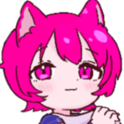 るぅーーさん avatar