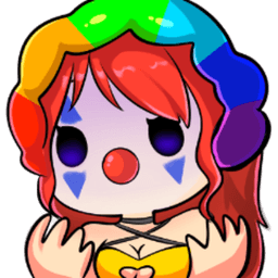 x_QueenFire_x avatar