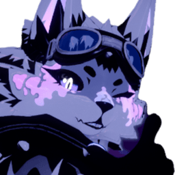 AmalgoMyte avatar
