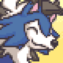 Aloxite_ avatar