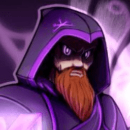 GrueStudios avatar