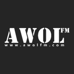 AWOLFM avatar