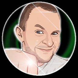 Sebbel3105 avatar