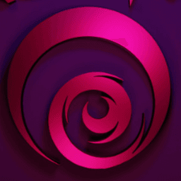 SuXeRis avatar
