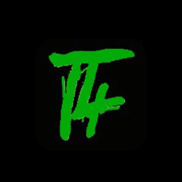 Tr4tolo_26 avatar